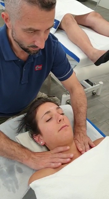 "osteopata massoterapista a Bolgheri"